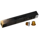 Nicaragua "Nespresso World Explorations" Coffee Pods