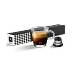 Paris Espresso "Nespresso World Explorations" Coffee Pods