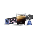 Tokyo Lungo "Nespresso World Explorations" Coffee Pods