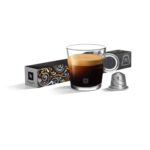 Buenos Aires Lungo "Nespresso World Explorations" Coffee Pods