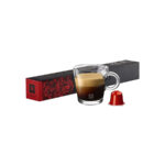 Napoli "Nespresso Ispirazione Italiana" Coffee Pods