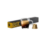 Venezia "Nespresso Ispirazione Italiana" Coffee Pods