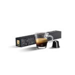 Ristretto "Nespresso Ispirazione Italiana" Coffee Pods