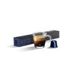 Kazaar "Nespresso Ispirazione Italiana" Coffee Pods