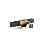 Roma "Nespresso Ispirazione Italiana" Coffee Pods