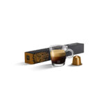 Livanto "Nespresso Ispirazione Italiana" Coffee Pods