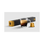 Volluto "Nespresso The Original Collection" Coffee Pods