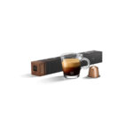 Cosi "Nespresso The Original Collection" Coffee Pods