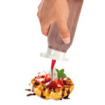 Condiment Bottle 250Ml - Image 2
