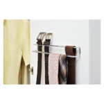 Tie And Belt Holder - Image 4