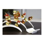 Arches 42 Picks Set 4 Pc - Image 3