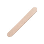 Adhesive Non-Slip Strips 10 Pcs