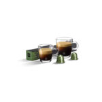 Nespresso Master Origin "India" Coffee Pods