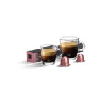Nespresso Master Origin "Columbia" Coffee Pods