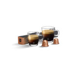 Nespresso Master Origin "Ethiopia" Coffee Pods
