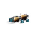 Nespresso Master Origin "Indonesia" Coffee Pods