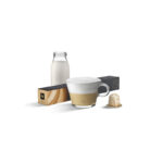 Chiaro "Nespresso Barista Creations" Coffee Pods