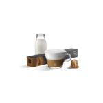 Scuro "Nespresso Barista Creations" Coffee Pods