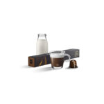 Corto"Nespresso Barista Creations" Coffee Pods