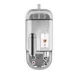 Nespresso Creatista Pro Coffee Machine (3)