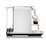 Nespresso Creatista Pro Coffee Machine (4)