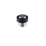Floor Mounted Heavy Duty Door Stop Ss-304