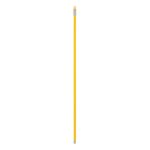 Fixed Metal Handle 130Cm (52")