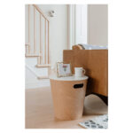 Prisma Photo Frame 5X7 Mat Bras - Image 3