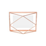 Prisma Photo Frame 4X4 Copper - Image 4