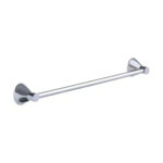 Towel Bar 60Cm