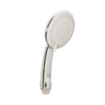Prime Hand Shower Kit With Flexible Hose - Image 2
