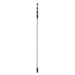 Aluminium Telescopic Handle 9 Meter