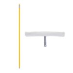 Window Cloth Washer 45Cm With Handle 130Cm