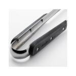 Cooking Tweezers 30 Cm - Image 4