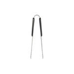 Cooking Tweezers 30 Cm