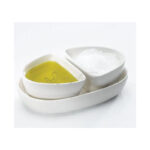 Moroccan Sauce Set Of 3Pcs