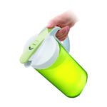 Vio Water Jug 2.1 L Vio Green - Image 2