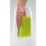 Vio Water Jug 2.1 L Vio Green - Image 3