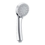Hand Shower Chrome Finish Citra