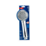 Hand Shower Chrome Finish Citra - Image 2