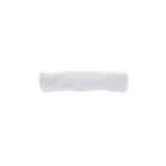 Refill Window Washer Cloth 25Cm