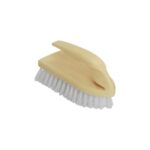 Multi Purpose Clothes Brush
