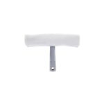 Window Washer With Cloth 25Cm