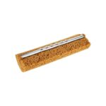 Refill Sponge For Squizzo W. A