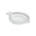 Fish Serving Dish Nemo 20cm