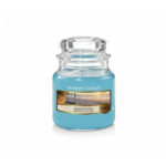 Beach Escape 104 Gram (Yankee)