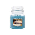 Beach Escape 411 Gram (Yankee)