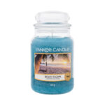Beach Escape 623 Gram