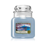 Majestic Mount Fuji 411 Gram (Yankee)