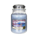Majestic Mount Fuji 623 Gram (Yankee)